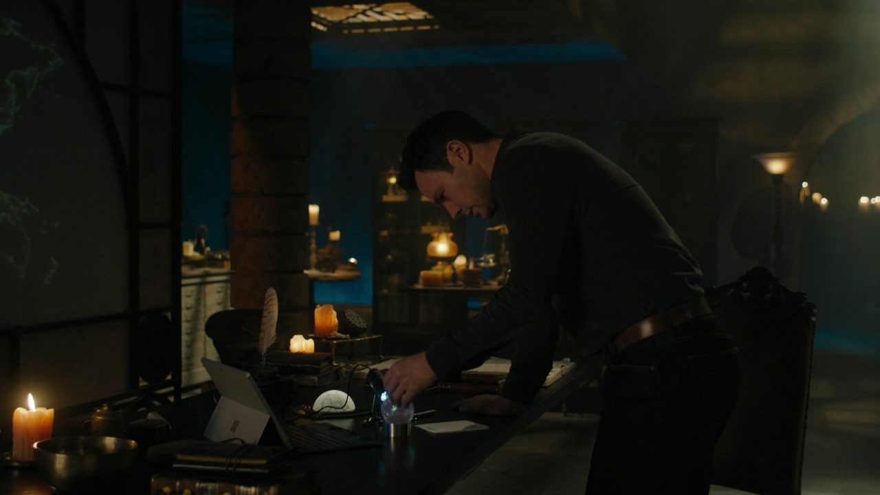 Charmed-Online-dot-nl_Charmed3x06PrivateEnemyNo1-0860.jpg