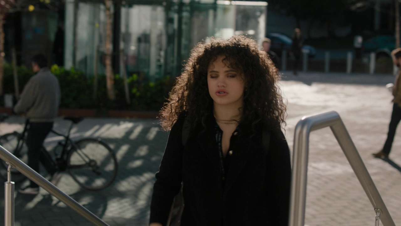 Charmed-Online-dot-nl_Charmed3x06PrivateEnemyNo1-0893.jpg