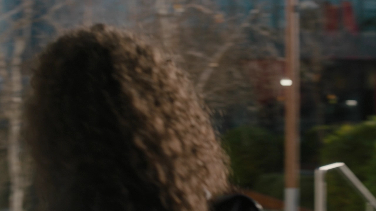 Charmed-Online-dot-nl_Charmed3x06PrivateEnemyNo1-0896.jpg