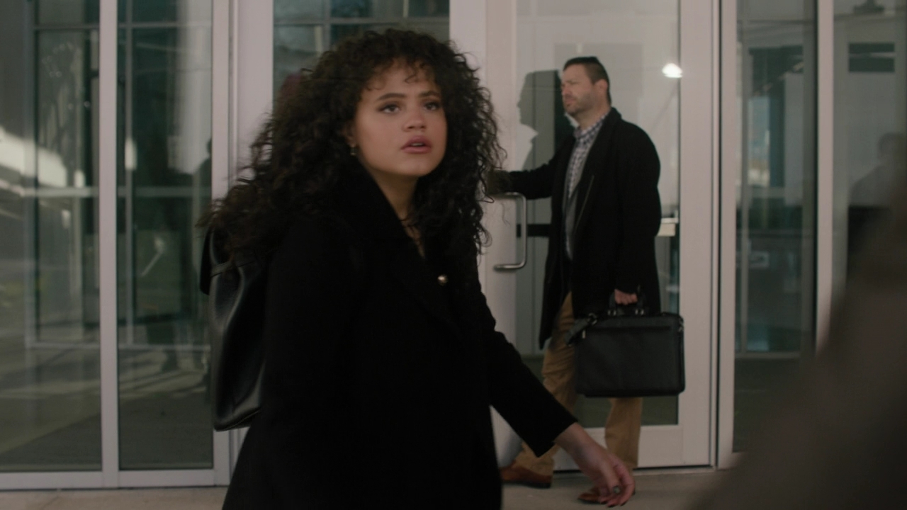 Charmed-Online-dot-nl_Charmed3x06PrivateEnemyNo1-0905.jpg