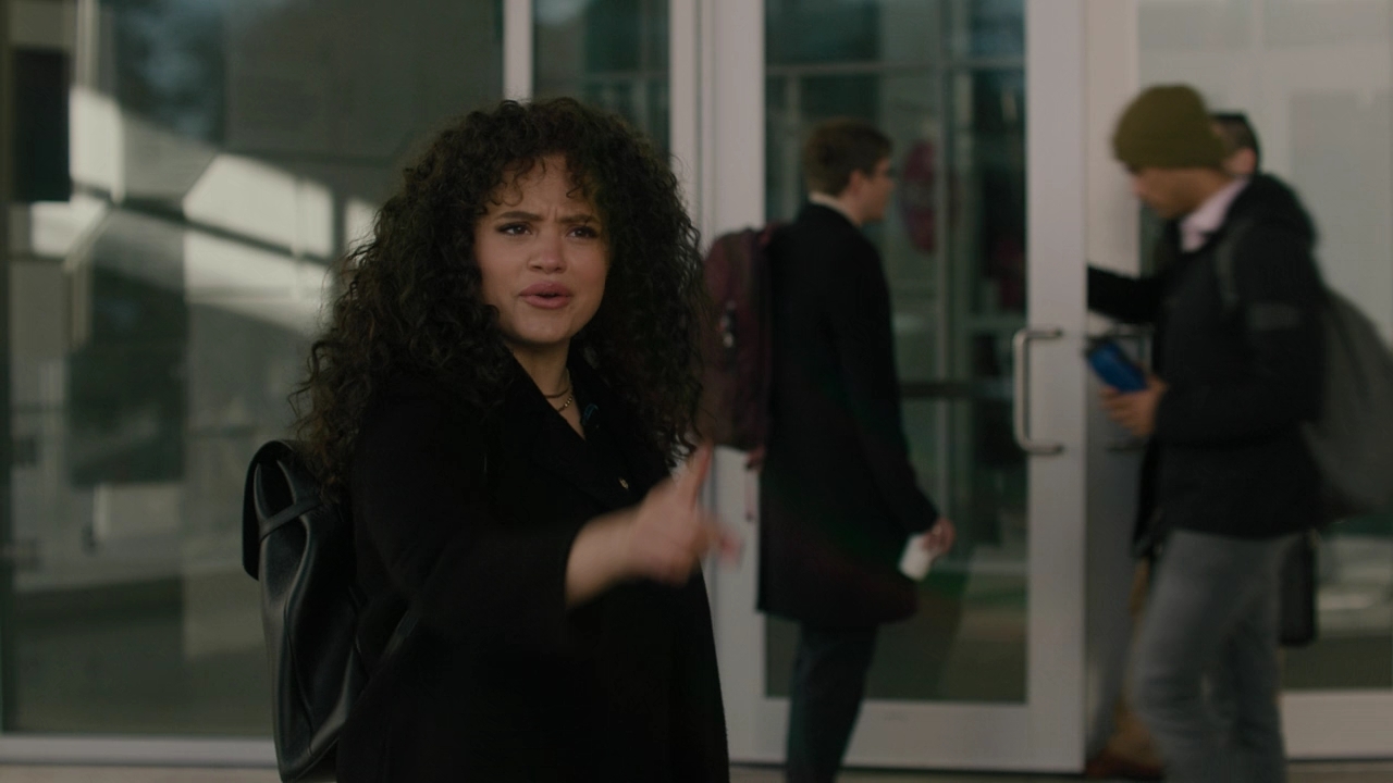Charmed-Online-dot-nl_Charmed3x06PrivateEnemyNo1-0922.jpg