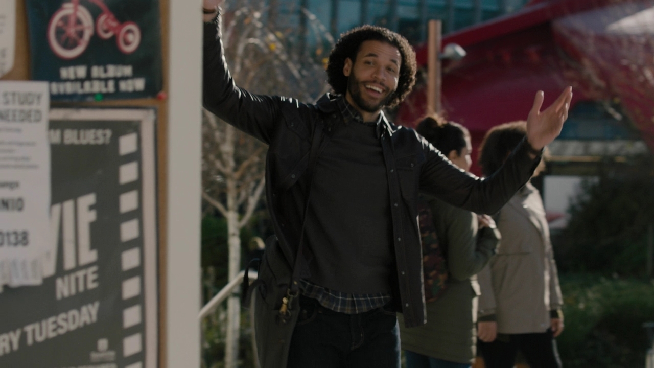 Charmed-Online-dot-nl_Charmed3x06PrivateEnemyNo1-0923.jpg