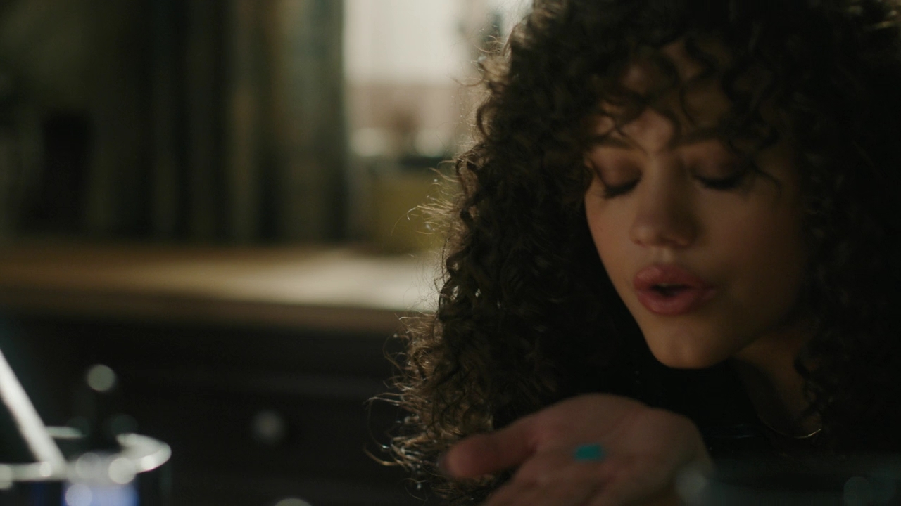 Charmed-Online-dot-nl_Charmed3x06PrivateEnemyNo1-0942.jpg