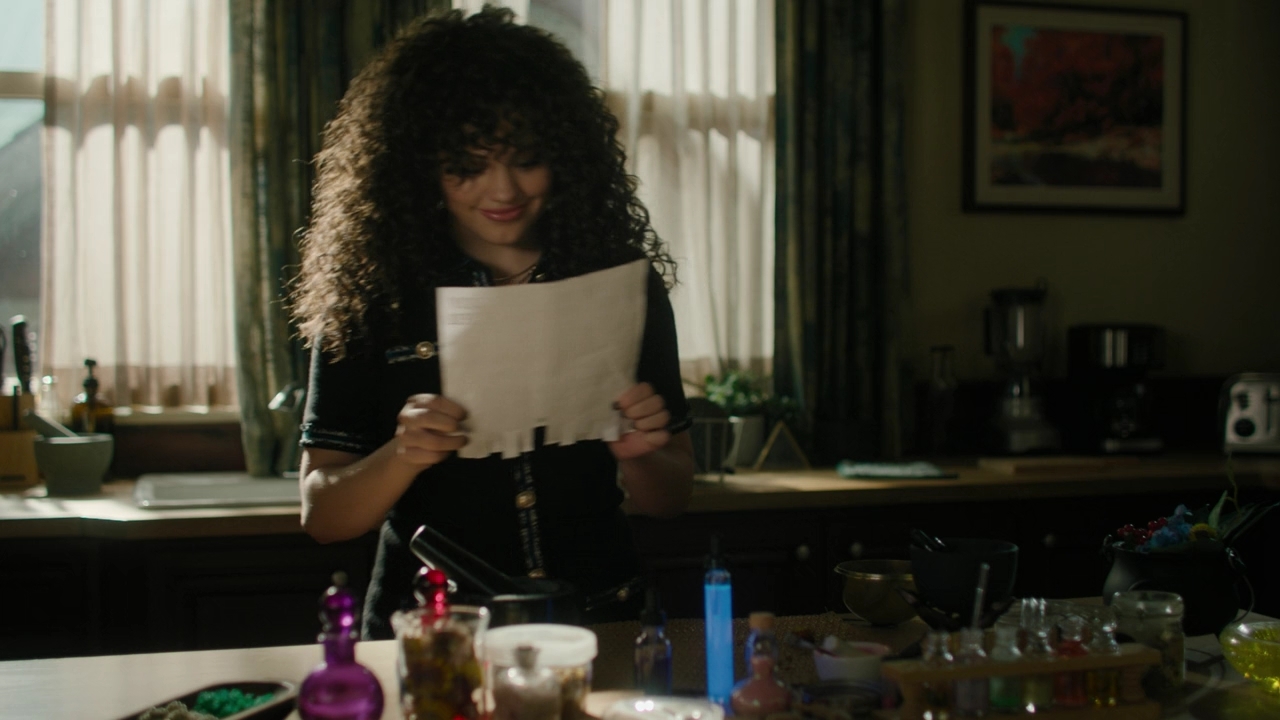 Charmed-Online-dot-nl_Charmed3x06PrivateEnemyNo1-0948.jpg