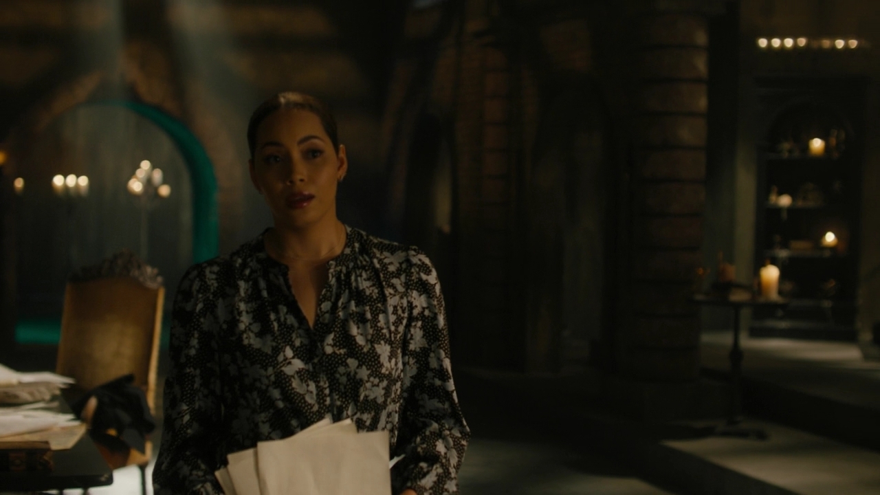 Charmed-Online-dot-nl_Charmed3x06PrivateEnemyNo1-0989.jpg
