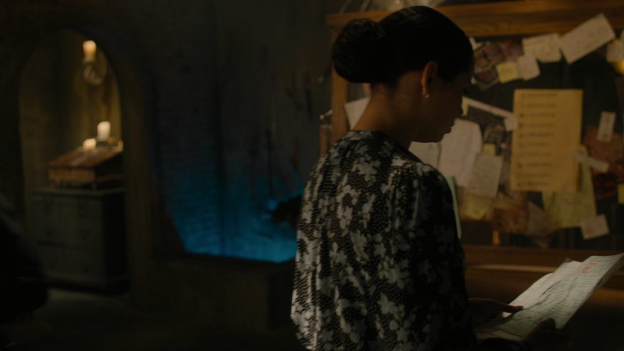 Charmed-Online-dot-nl_Charmed3x06PrivateEnemyNo1-1034.jpg