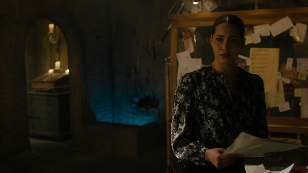 Charmed-Online-dot-nl_Charmed3x06PrivateEnemyNo1-1036.jpg