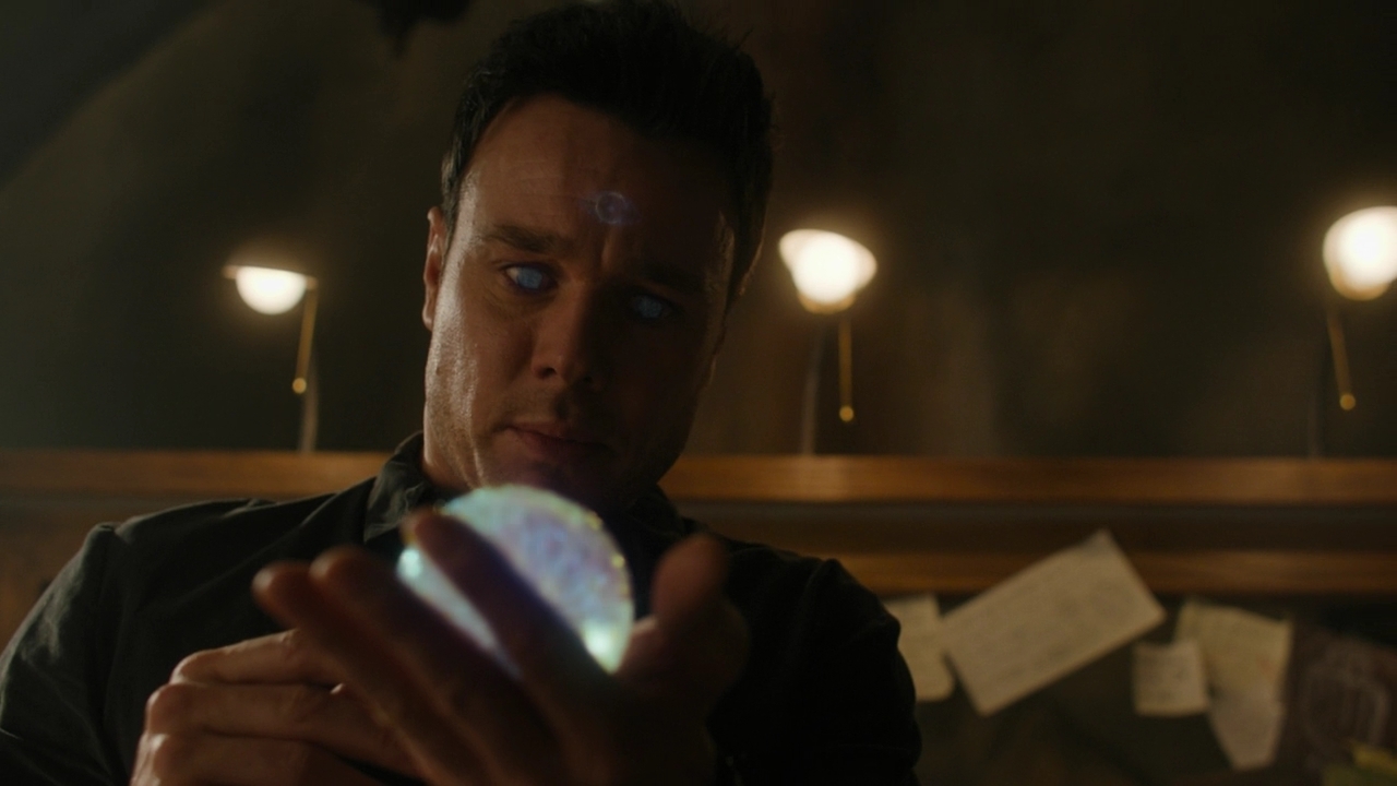 Charmed-Online-dot-nl_Charmed3x06PrivateEnemyNo1-1057.jpg
