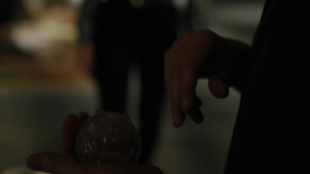 Charmed-Online-dot-nl_Charmed3x06PrivateEnemyNo1-1061.jpg