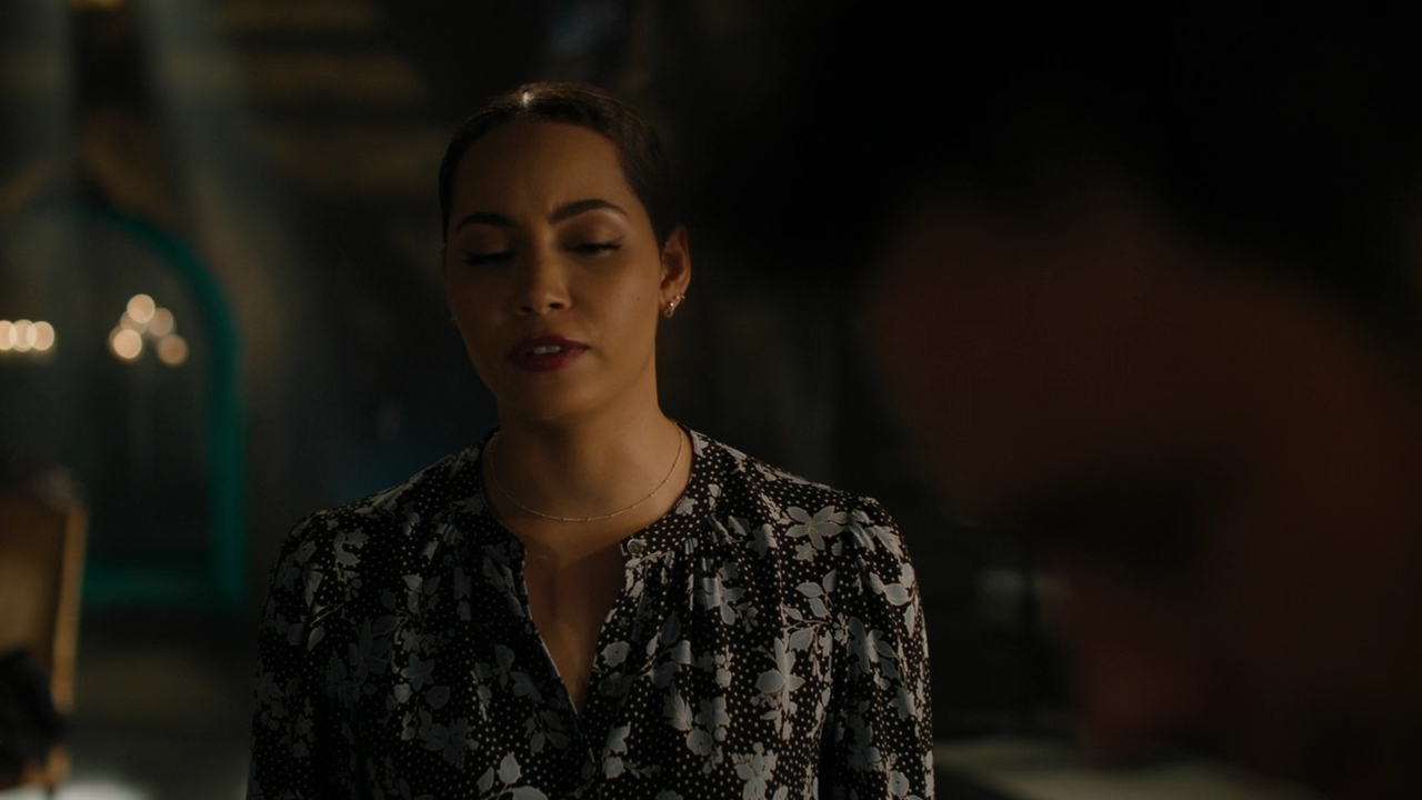 Charmed-Online-dot-nl_Charmed3x06PrivateEnemyNo1-1066.jpg