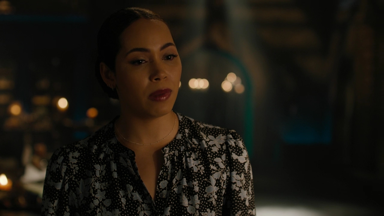 Charmed-Online-dot-nl_Charmed3x06PrivateEnemyNo1-1078.jpg
