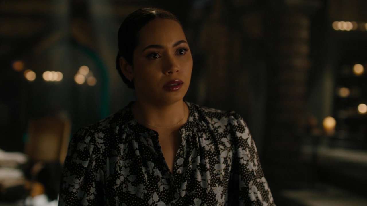 Charmed-Online-dot-nl_Charmed3x06PrivateEnemyNo1-1086.jpg