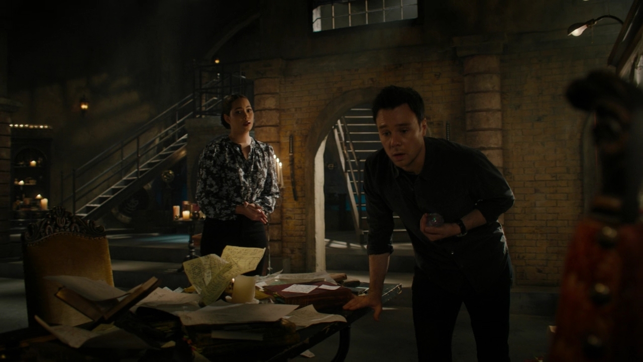 Charmed-Online-dot-nl_Charmed3x06PrivateEnemyNo1-1087.jpg