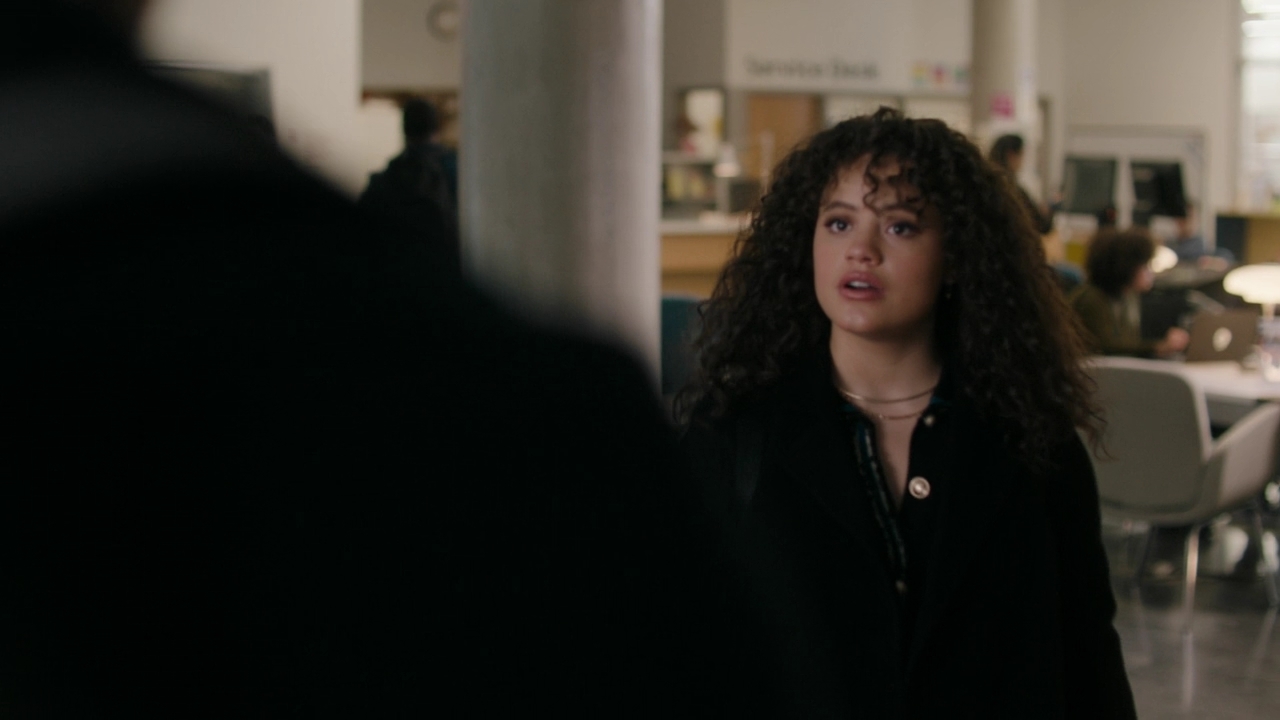Charmed-Online-dot-nl_Charmed3x06PrivateEnemyNo1-1120.jpg