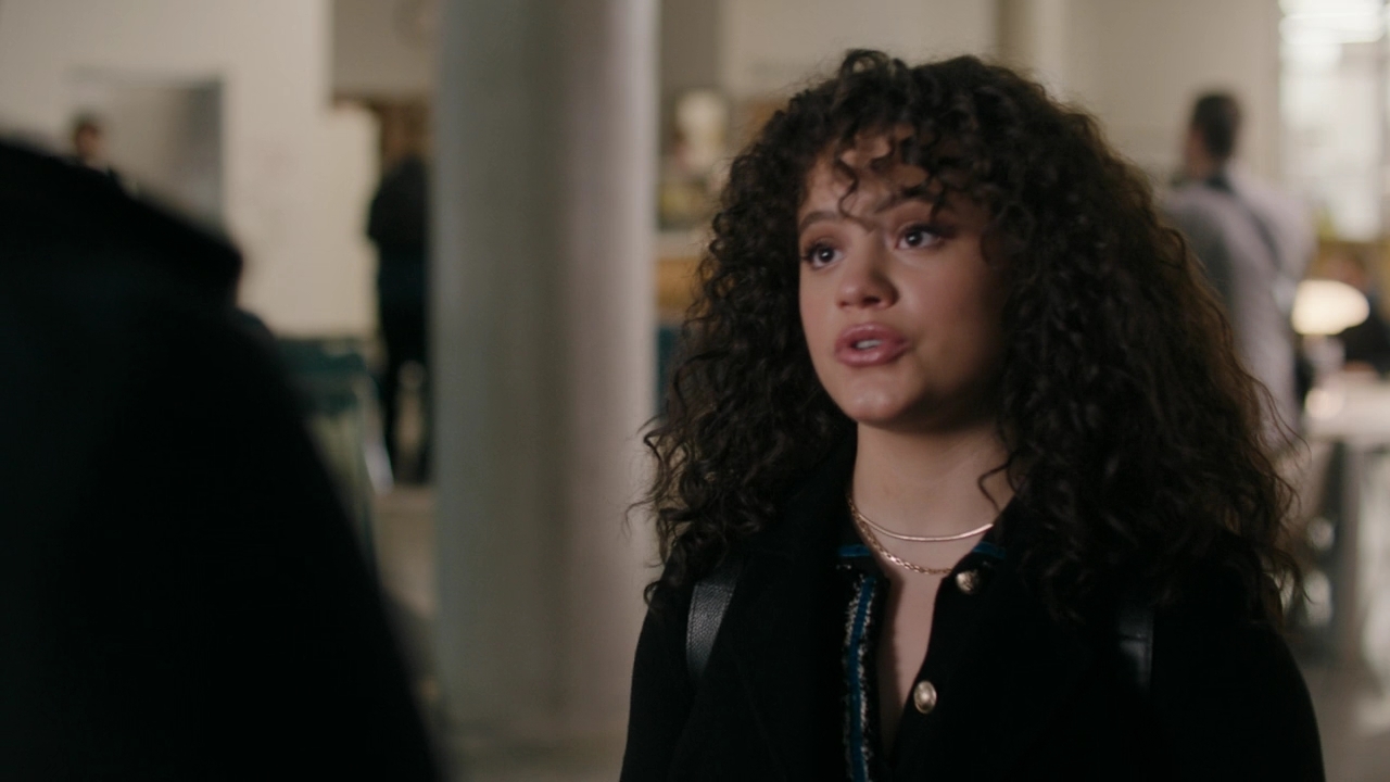Charmed-Online-dot-nl_Charmed3x06PrivateEnemyNo1-1122.jpg
