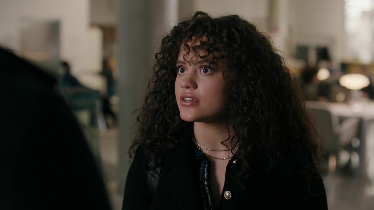 Charmed-Online-dot-nl_Charmed3x06PrivateEnemyNo1-1130.jpg