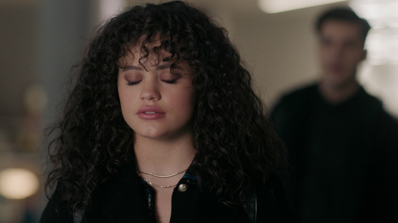 Charmed-Online-dot-nl_Charmed3x06PrivateEnemyNo1-1151.jpg