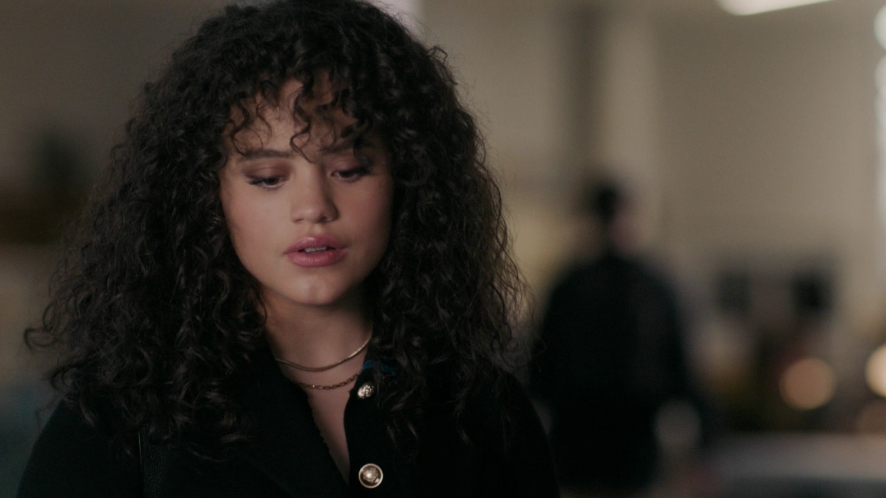 Charmed-Online-dot-nl_Charmed3x06PrivateEnemyNo1-1158.jpg