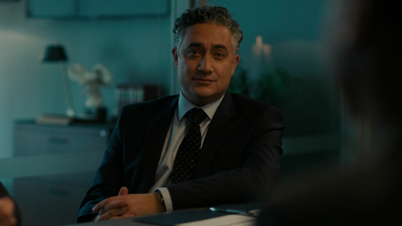 Charmed-Online-dot-nl_Charmed3x06PrivateEnemyNo1-1211.jpg Charmed-Online-dot-nl_Charmed3x06PrivateEnemyNo1-1211.jpg