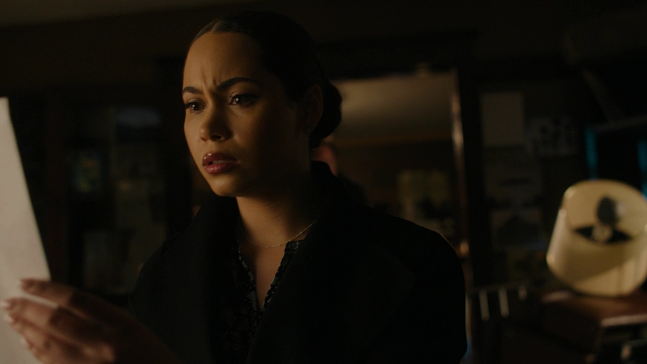 Charmed-Online-dot-nl_Charmed3x06PrivateEnemyNo1-1259.jpg