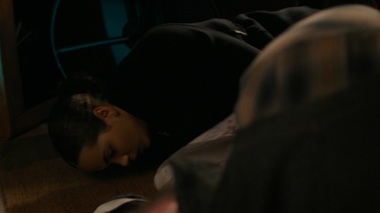 Charmed-Online-dot-nl_Charmed3x06PrivateEnemyNo1-1262.jpg