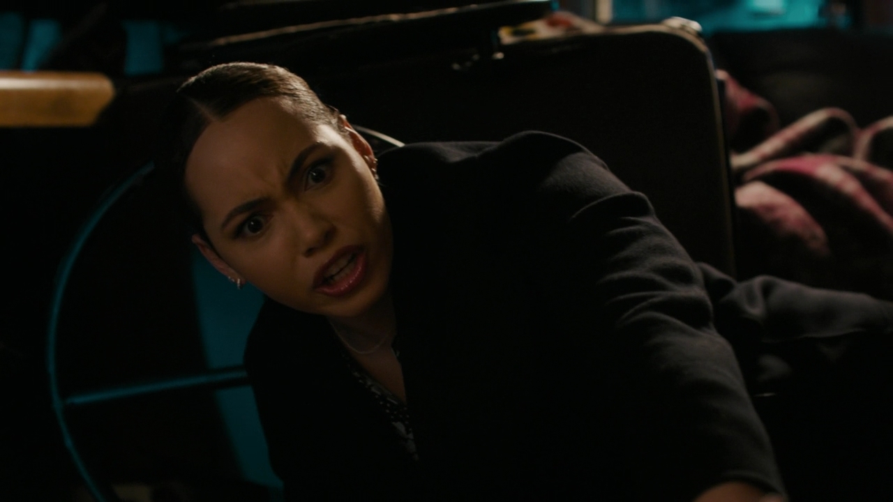Charmed-Online-dot-nl_Charmed3x06PrivateEnemyNo1-1269.jpg