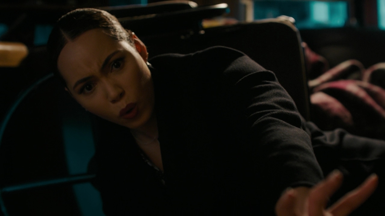 Charmed-Online-dot-nl_Charmed3x06PrivateEnemyNo1-1272.jpg