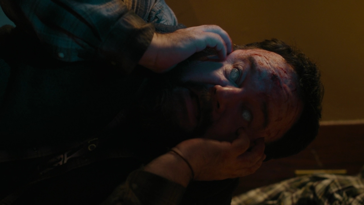 Charmed-Online-dot-nl_Charmed3x06PrivateEnemyNo1-1279.jpg Charmed-Online-dot-nl_Charmed3x06PrivateEnemyNo1-1279.jpg