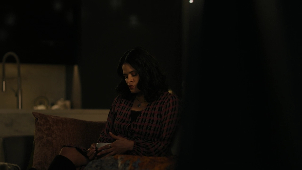 Charmed-Online-dot-nl_Charmed3x06PrivateEnemyNo1-1290.jpg