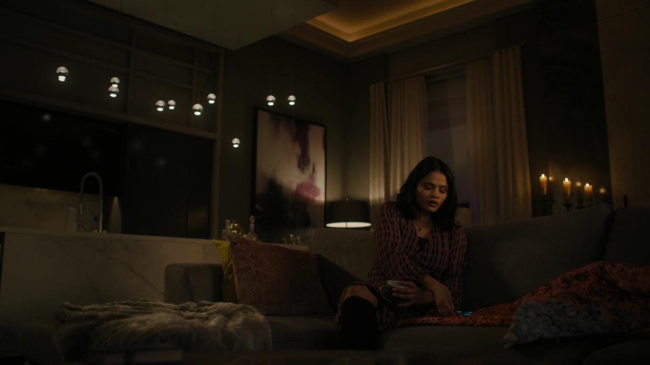 Charmed-Online-dot-nl_Charmed3x06PrivateEnemyNo1-1296.jpg Charmed-Online-dot-nl_Charmed3x06PrivateEnemyNo1-1296.jpg