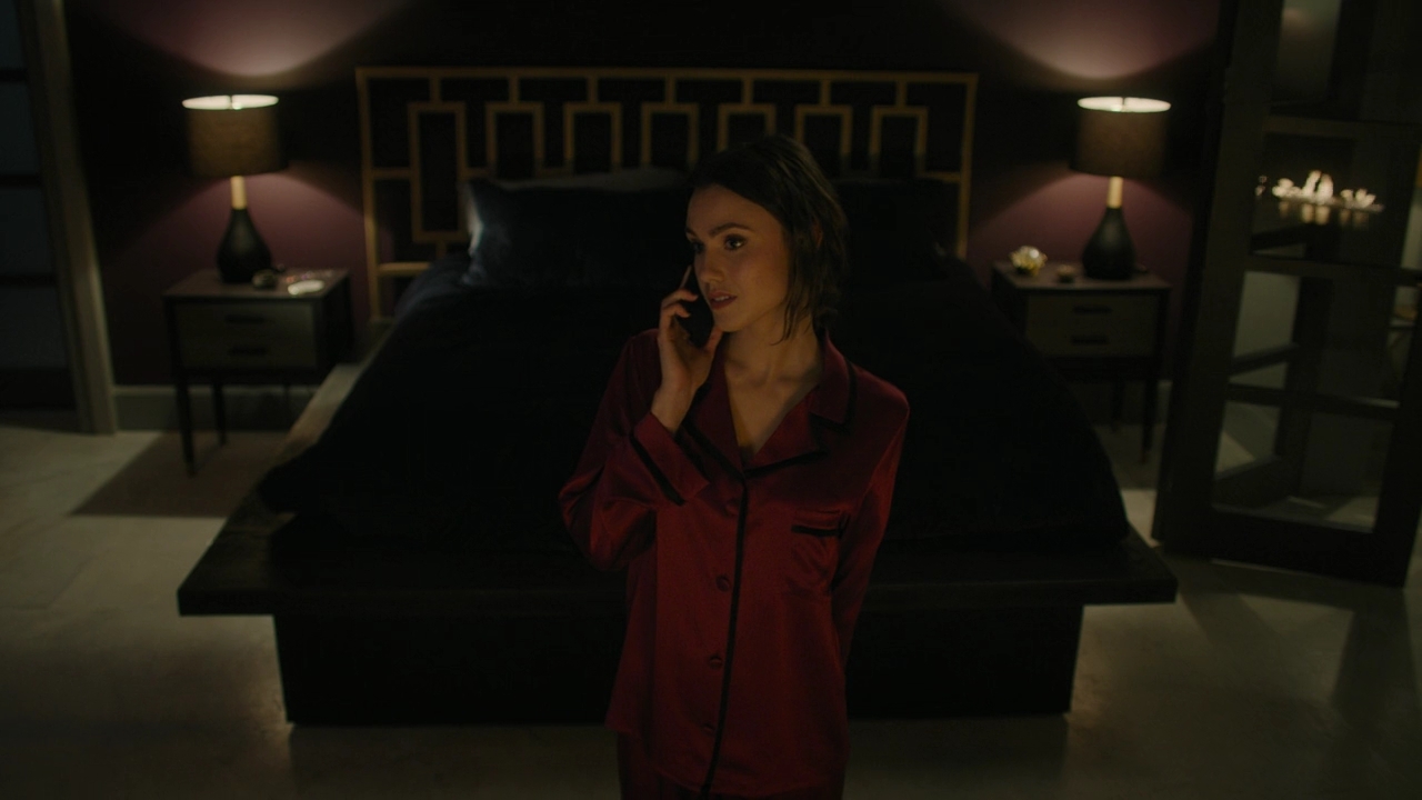 Charmed-Online-dot-nl_Charmed3x06PrivateEnemyNo1-1302.jpg