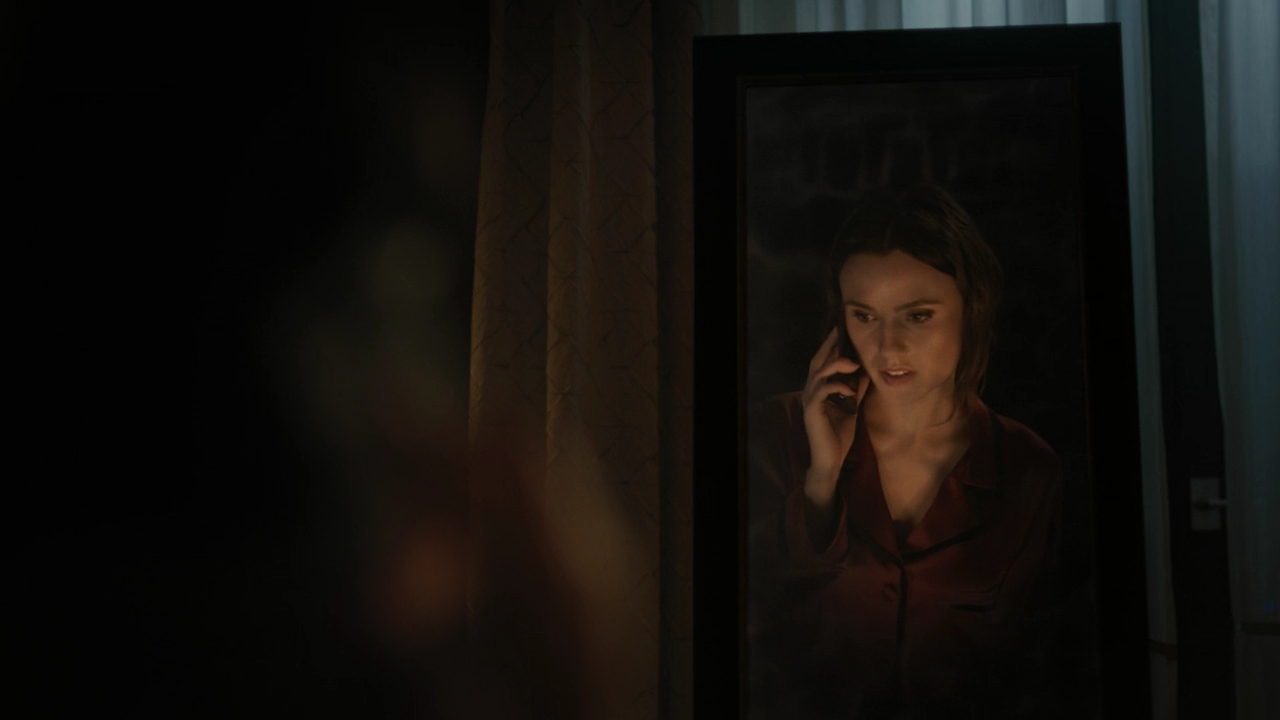 Charmed-Online-dot-nl_Charmed3x06PrivateEnemyNo1-1314.jpg