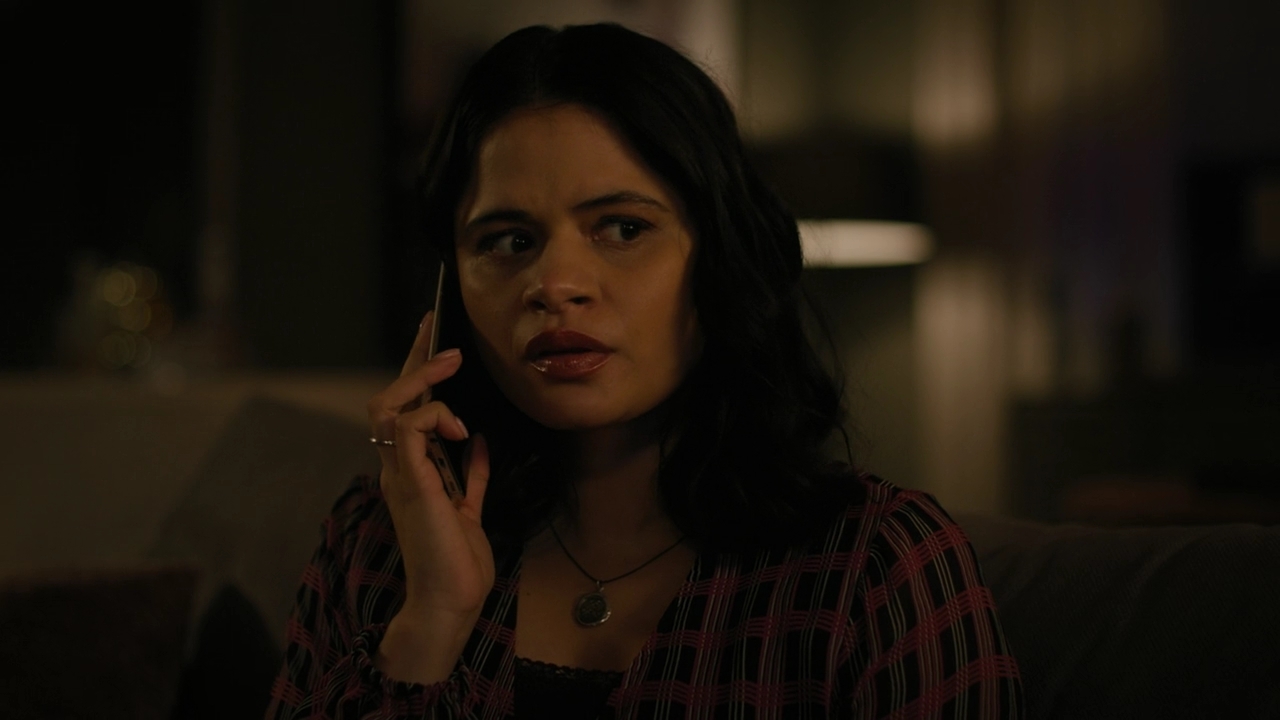 Charmed-Online-dot-nl_Charmed3x06PrivateEnemyNo1-1317.jpg