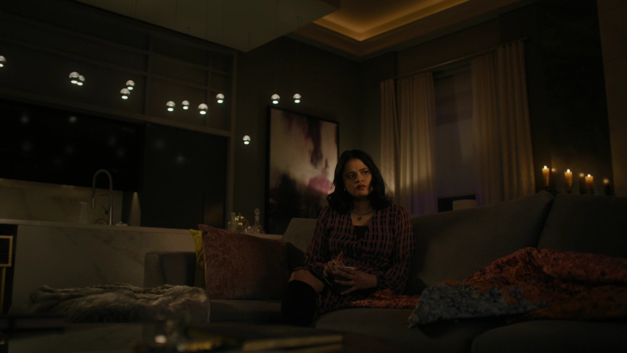 Charmed-Online-dot-nl_Charmed3x06PrivateEnemyNo1-1328.jpg