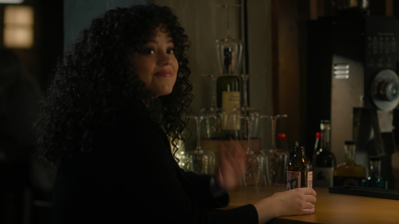 Charmed-Online-dot-nl_Charmed3x06PrivateEnemyNo1-1340.jpg