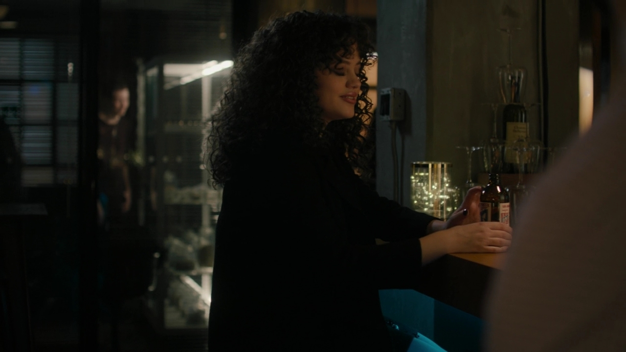 Charmed-Online-dot-nl_Charmed3x06PrivateEnemyNo1-1345.jpg