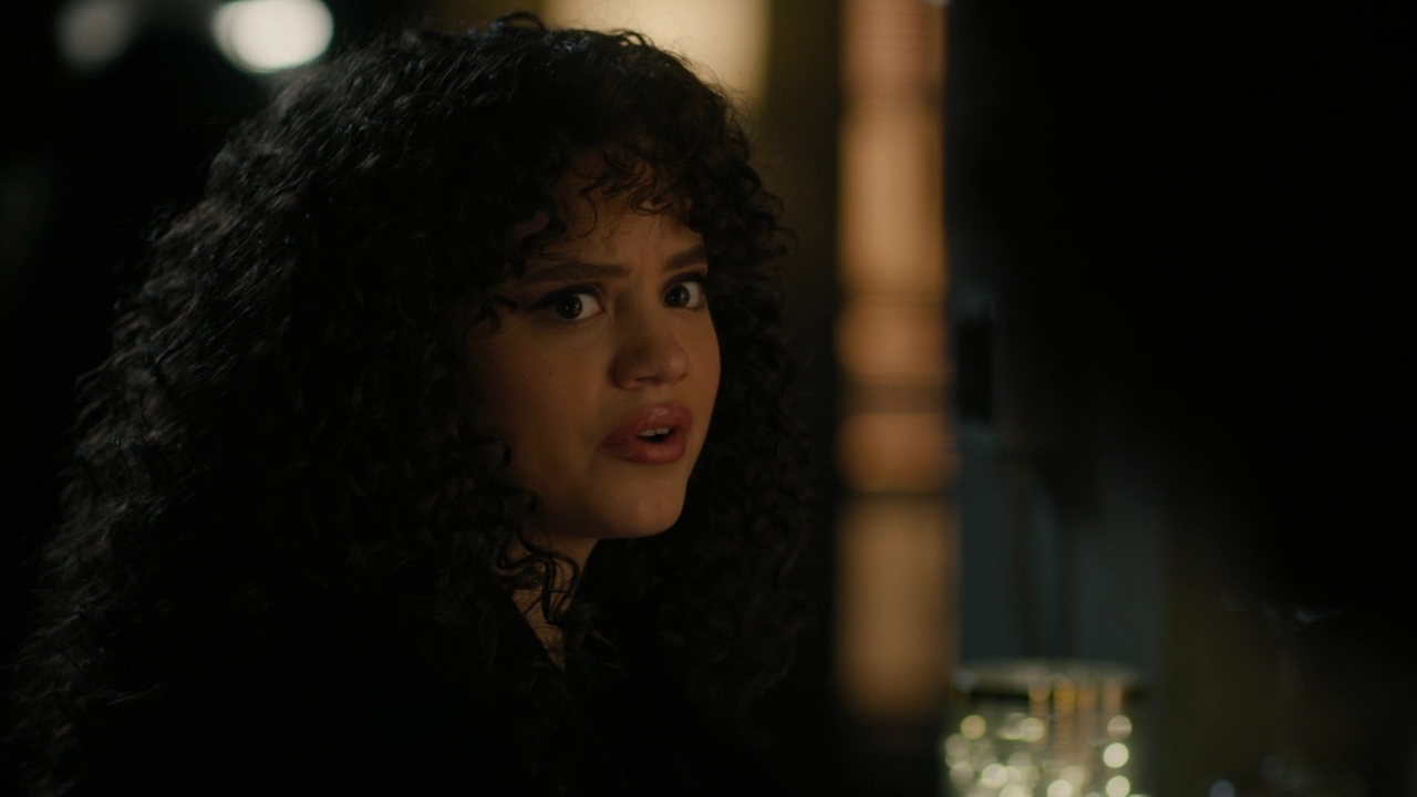 Charmed-Online-dot-nl_Charmed3x06PrivateEnemyNo1-1350.jpg