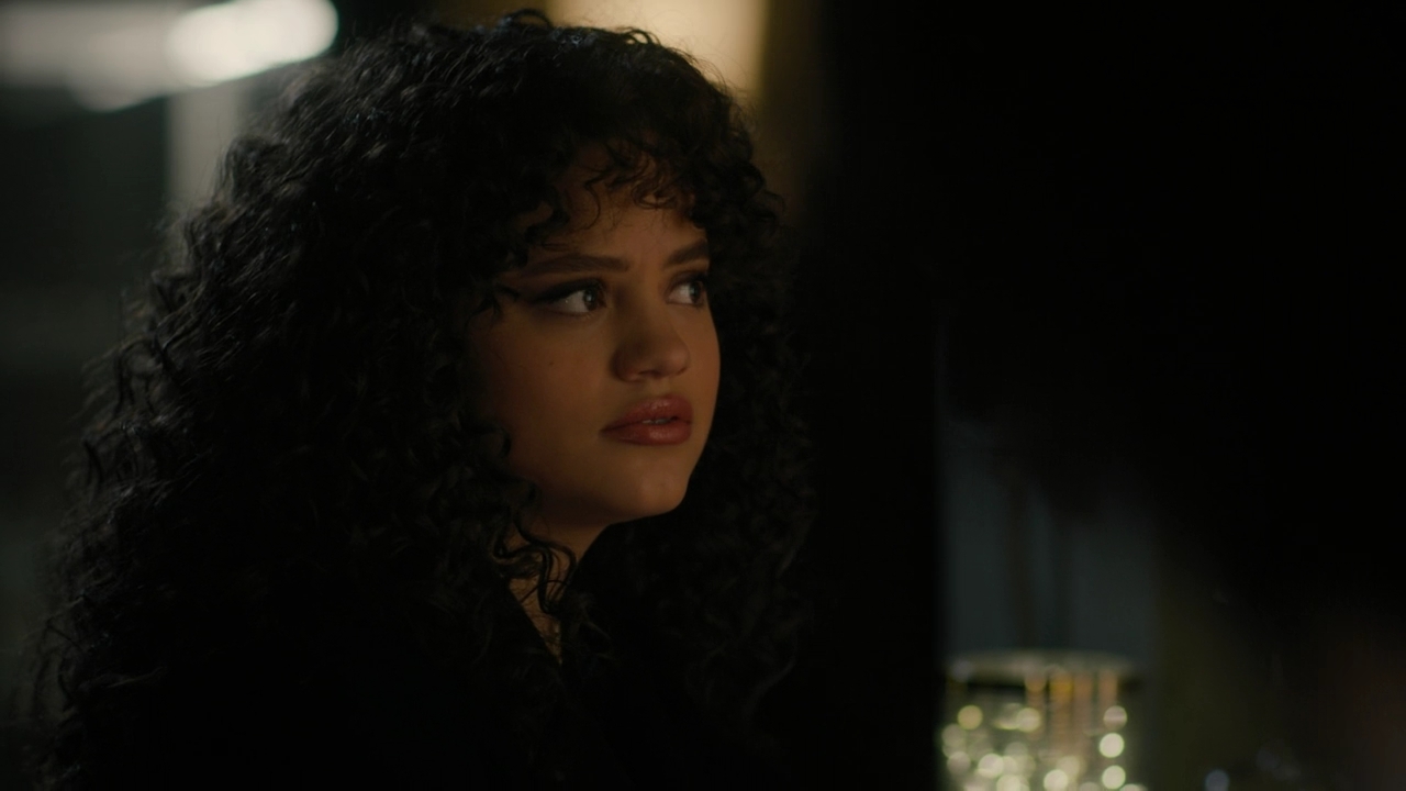 Charmed-Online-dot-nl_Charmed3x06PrivateEnemyNo1-1351.jpg