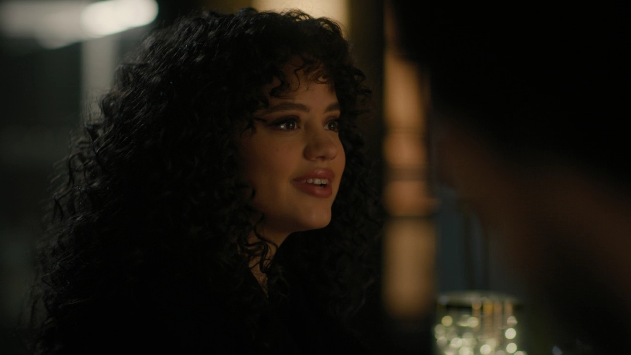 Charmed-Online-dot-nl_Charmed3x06PrivateEnemyNo1-1352.jpg