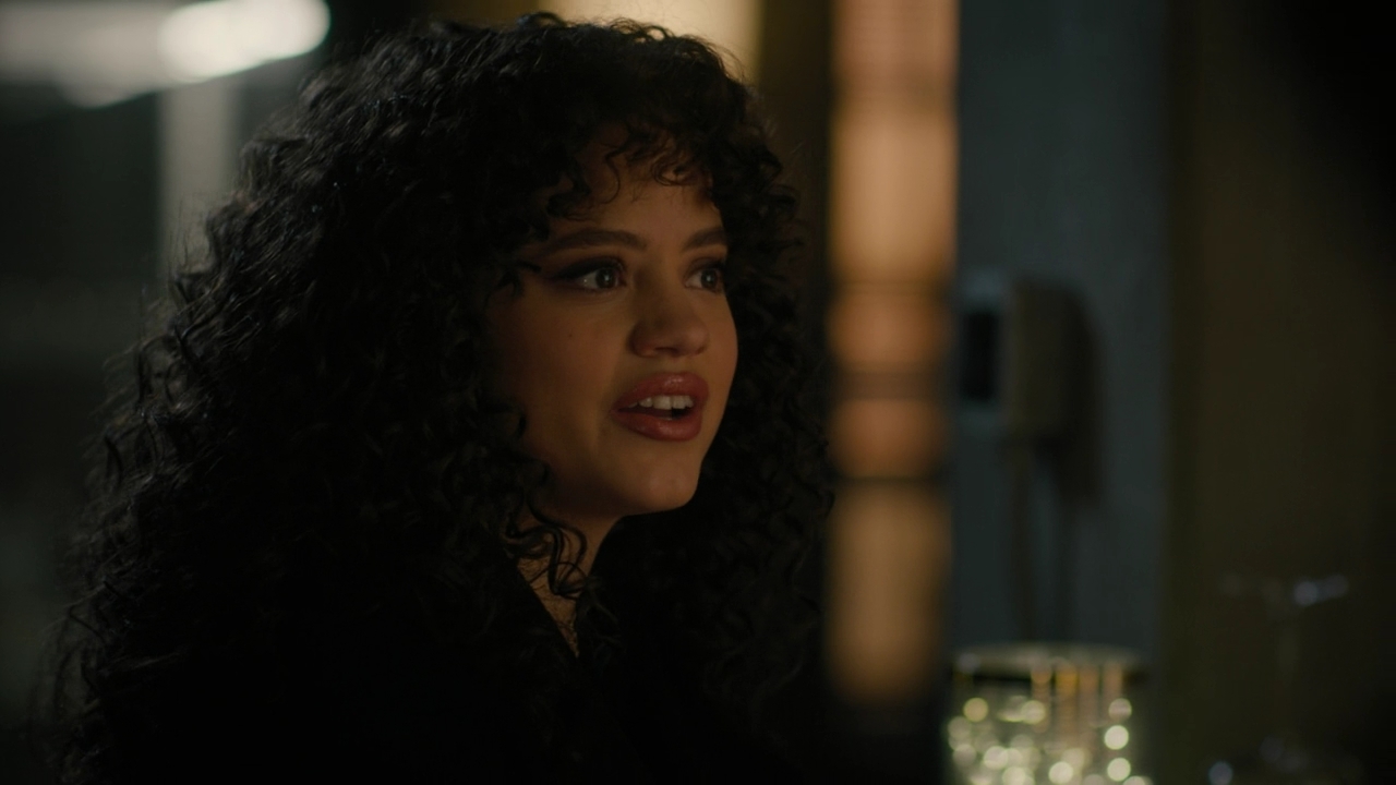 Charmed-Online-dot-nl_Charmed3x06PrivateEnemyNo1-1353.jpg