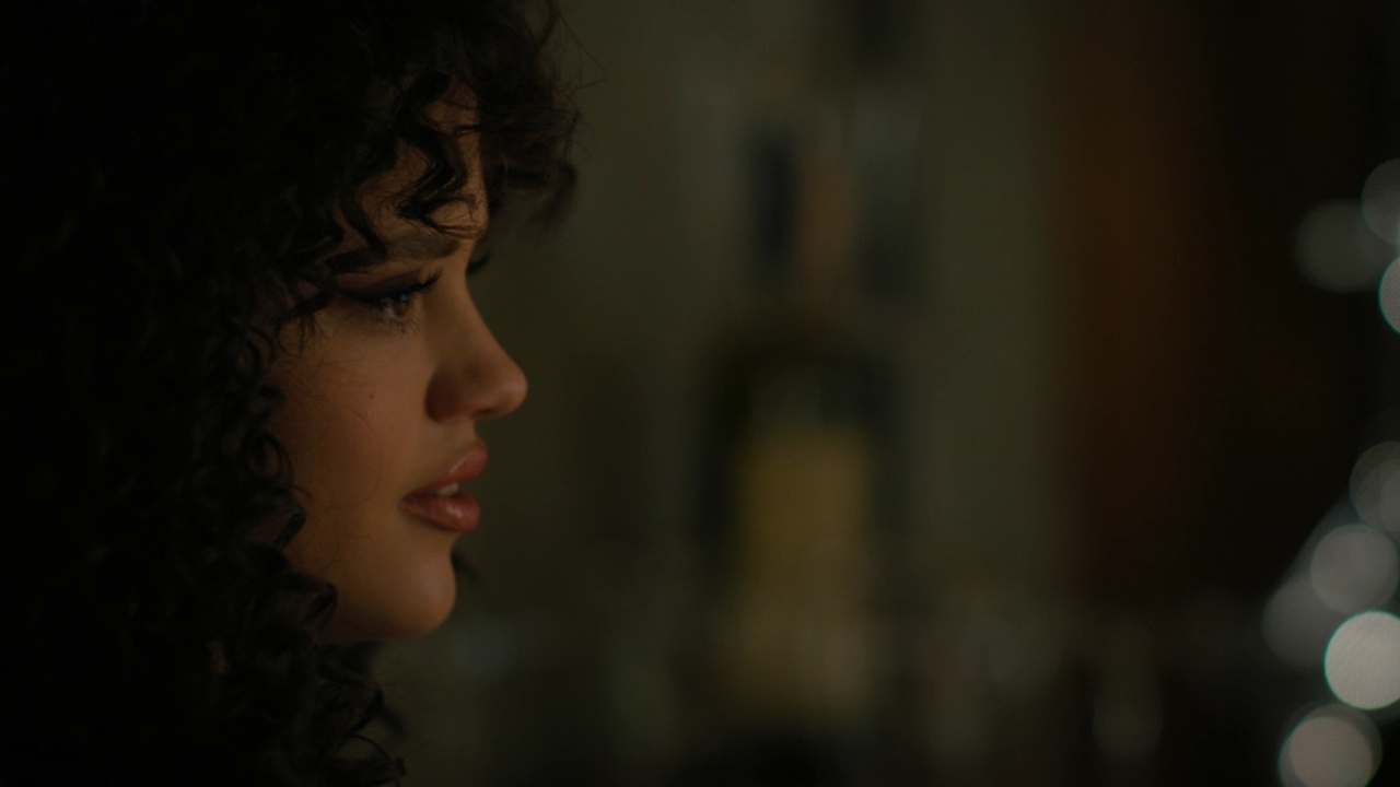 Charmed-Online-dot-nl_Charmed3x06PrivateEnemyNo1-1358.jpg
