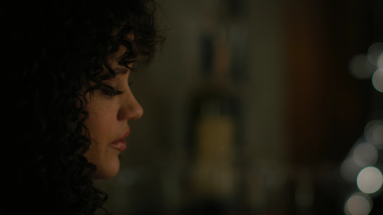 Charmed-Online-dot-nl_Charmed3x06PrivateEnemyNo1-1359.jpg