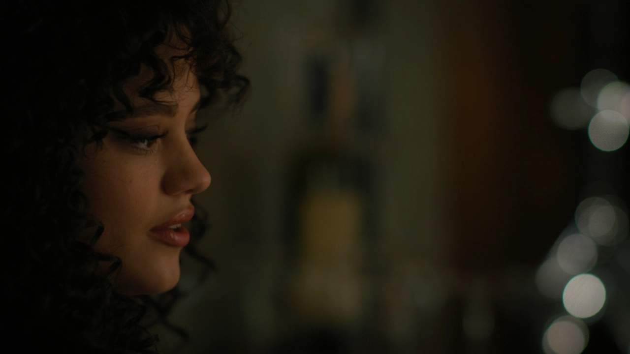 Charmed-Online-dot-nl_Charmed3x06PrivateEnemyNo1-1360.jpg