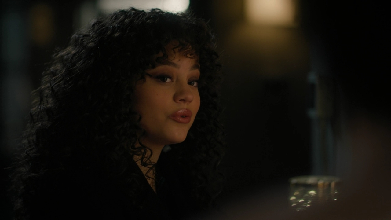 Charmed-Online-dot-nl_Charmed3x06PrivateEnemyNo1-1373.jpg