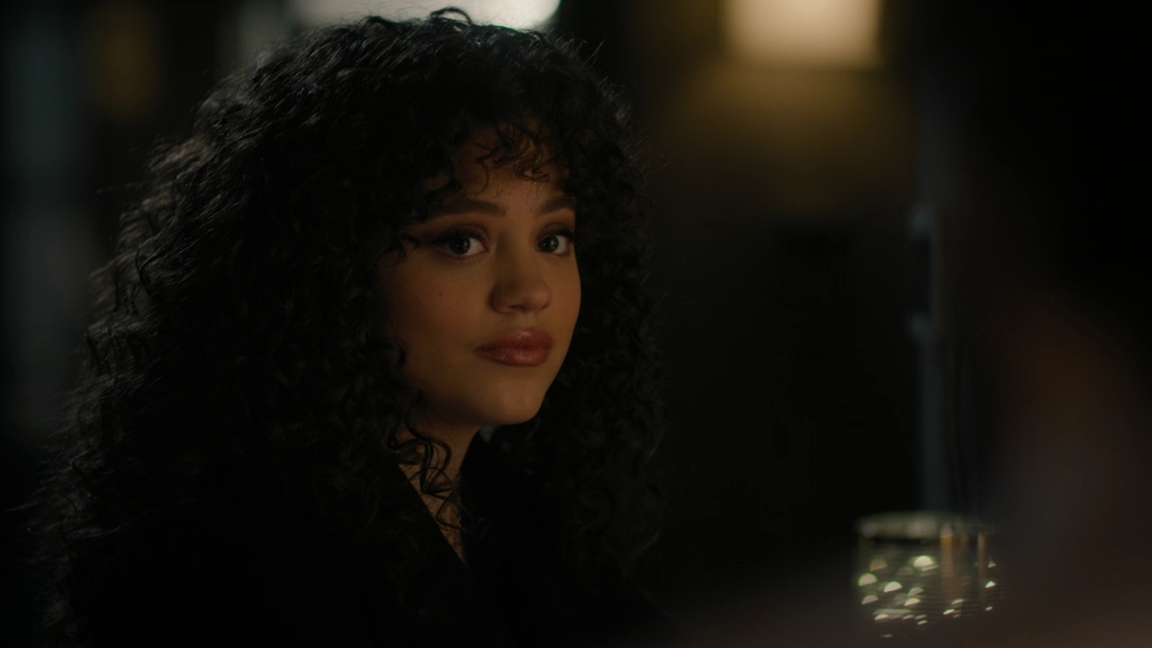 Charmed-Online-dot-nl_Charmed3x06PrivateEnemyNo1-1378.jpg