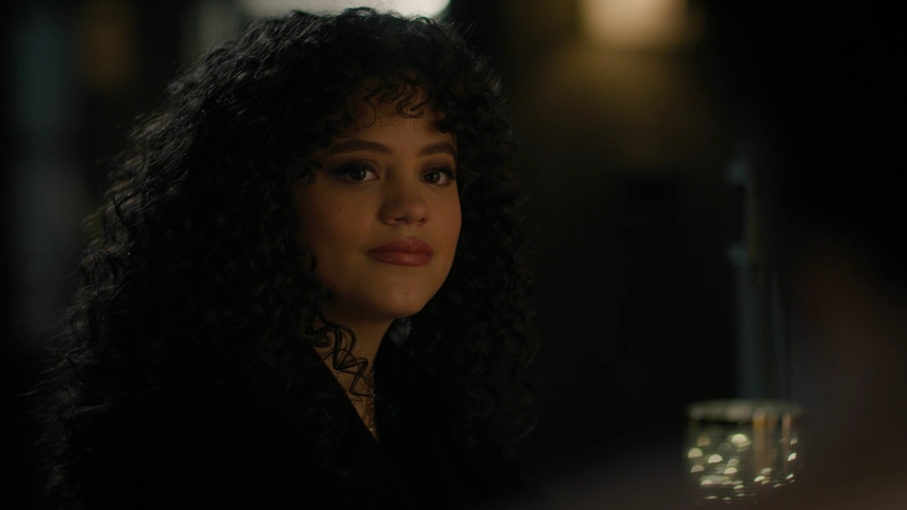 Charmed-Online-dot-nl_Charmed3x06PrivateEnemyNo1-1385.jpg