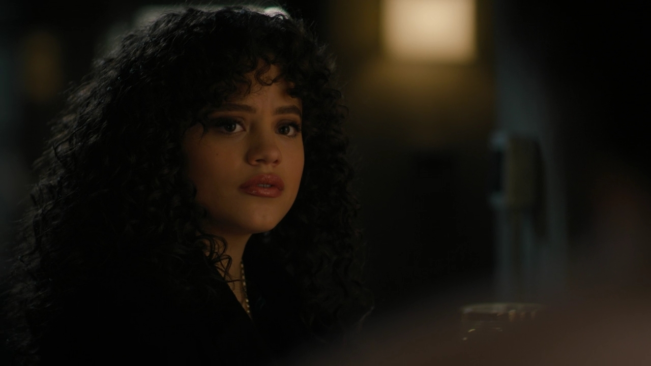Charmed-Online-dot-nl_Charmed3x06PrivateEnemyNo1-1401.jpg