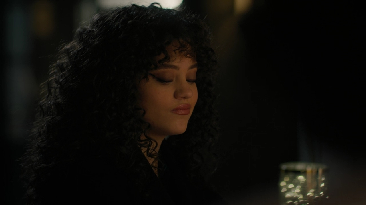 Charmed-Online-dot-nl_Charmed3x06PrivateEnemyNo1-1416.jpg