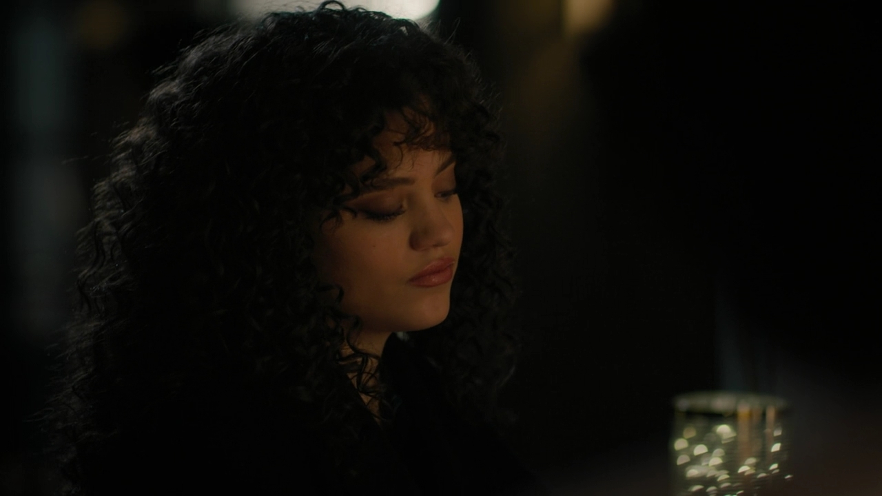 Charmed-Online-dot-nl_Charmed3x06PrivateEnemyNo1-1417.jpg