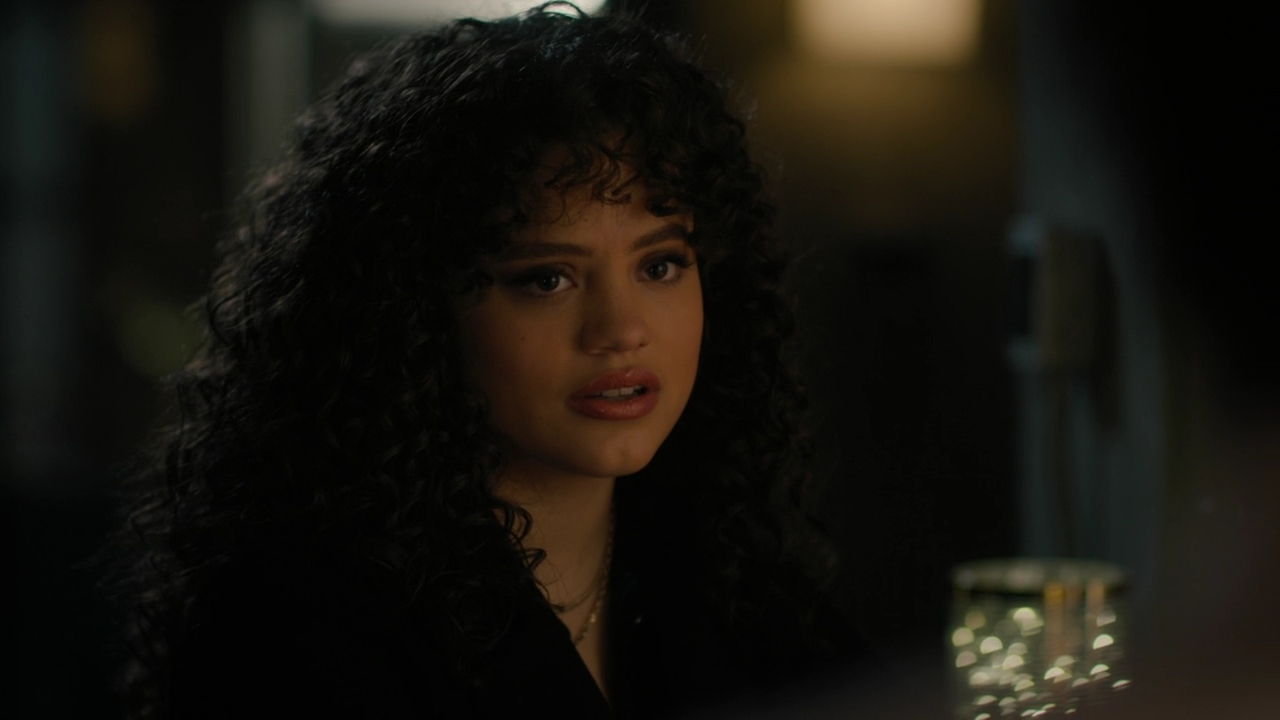 Charmed-Online-dot-nl_Charmed3x06PrivateEnemyNo1-1443.jpg